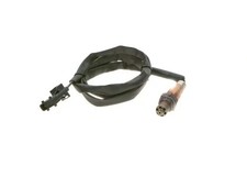 Lambda sensor 0 258 006 196