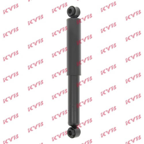 Shock absorber for nissan - shock,