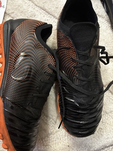 Sondico astro boots size - sondico,