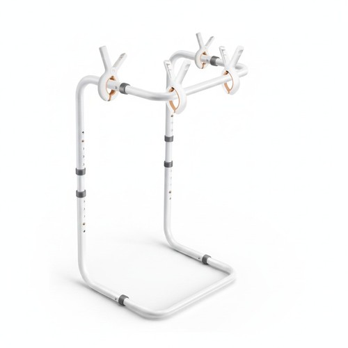 Blanket lifter for feet - lifter,