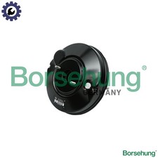 BRAKE BOOSTER B16000 FOR SKODA