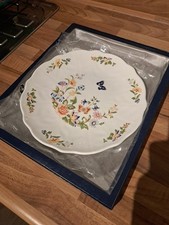 Decorative Fine Bone China