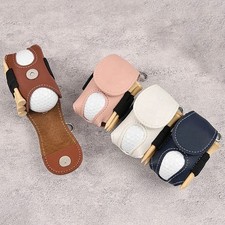 Mini Golf Ball Bag Golf Waist