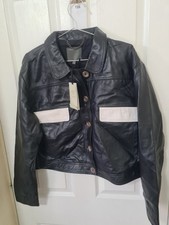 MUUBAA Womens UK 16 Piper