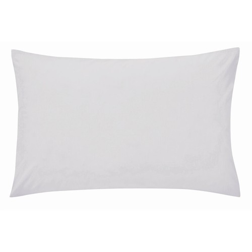Housewife pillowcase helena - housewife,