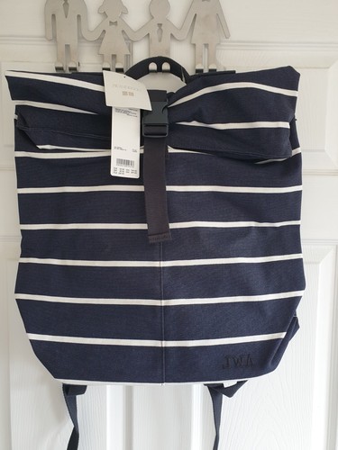 Bnwt uniqlo anderson - bnwt,