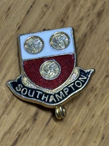 Southampton football club - southampton,