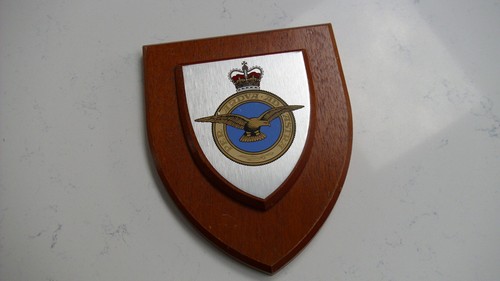 Royal air force raf - royal,