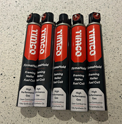 Firmahold high performance - firmahold,