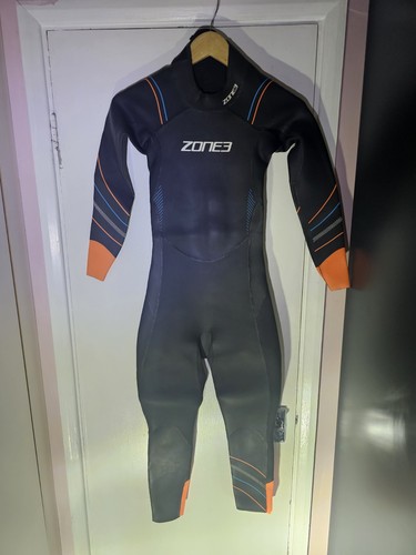 Bnwt zone3 activate men - zone3, men's