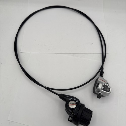 Shimano nexus 3s42e - nexus, sl-3s42e