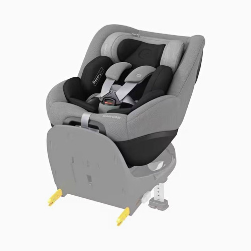 Maxi cosi newborn car - maxi-cosi,