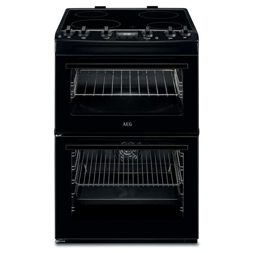 Aeg 5000 surroundcook - aeg,