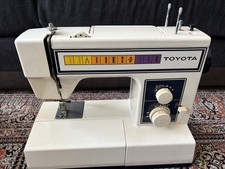 Singer Sewing Machine Model
