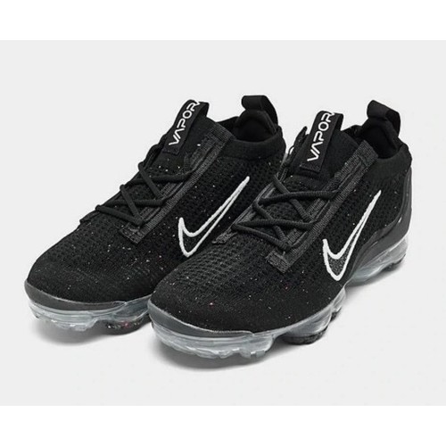 Nike air vapormax - flyknit, 2021