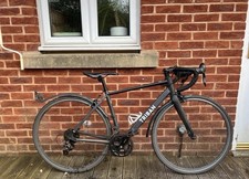 Decathlon Roadbike Triban