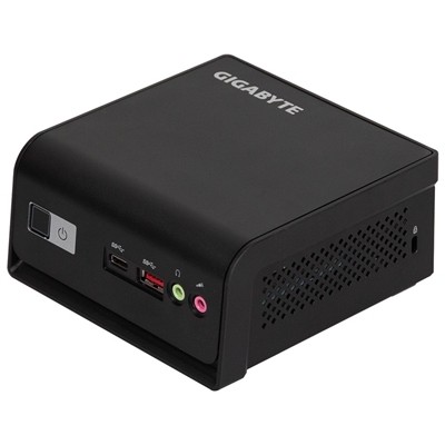 Gigabyte brix btip n150 - gigabyte, gb-btip-n150