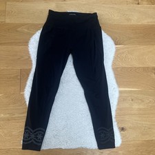 Sweaty Betty Power Black