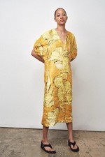 Zara Women’s Collection