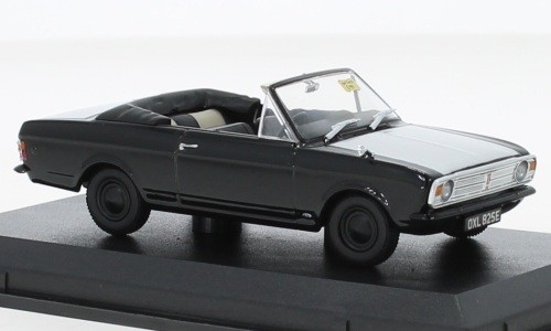 Oxford oxf43ccc004 ford - oxford,