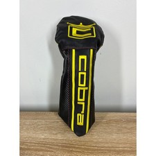 Cobra Speedzone Golf Driver