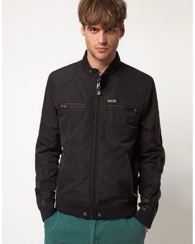Diesel moto jeffir - diesel,