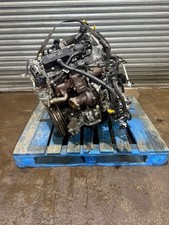 BFD084862 2016-2021 IVECO