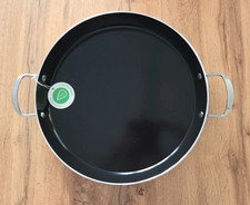 CADAC 40 cm paella pan new and