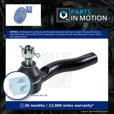 Tie / Track Rod End fits