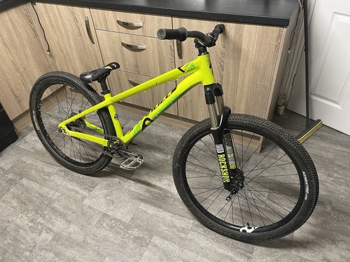 Specialized jump bike - p3,