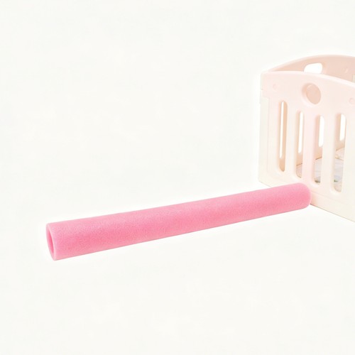 8pcs pole covers for baby - ,
