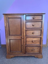 Willis & Gambier Gentleman’s