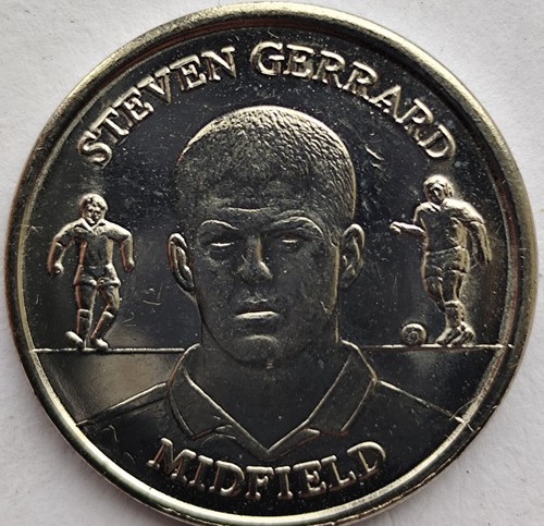 Medal official england - medal,