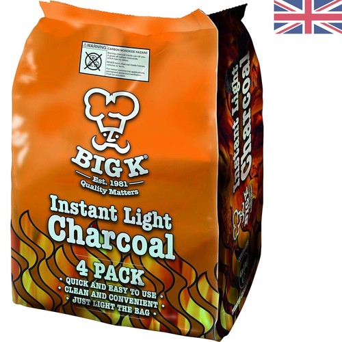 Natural scented instant light - scented,