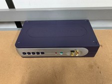 Way automatic scart - 5-way, selector