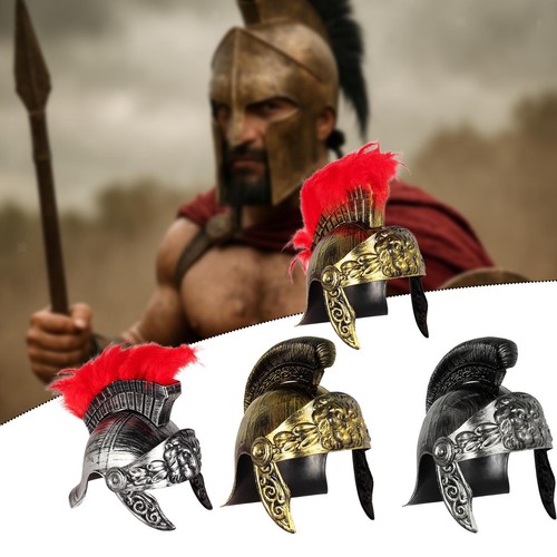 Sparta helmet armour fighter - sparta,