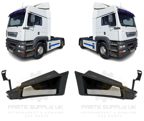 New for erf ect 1999 - new,