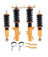 Suspension Kit compatible for