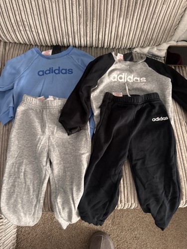 Month adidas tracksuits - month,