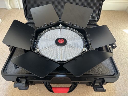 Rotolight anova pro - rotolight, 2