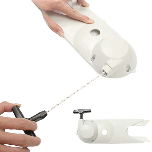 Ts400 for cut - ts400, saw