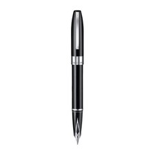 Sheaffer Legacy Glossy Black