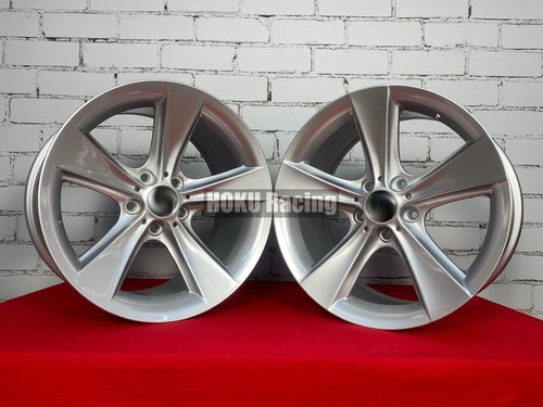 128 style 5x120 concave - 4x,