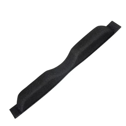 Earpads for sennheiser hd660s - earpads,
