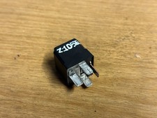 FORD S MAX MULTI PURPOSE RELAY 6G9T-14B192-CA (Z105E)