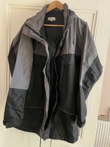 Arco essentials waterproof - essentials,