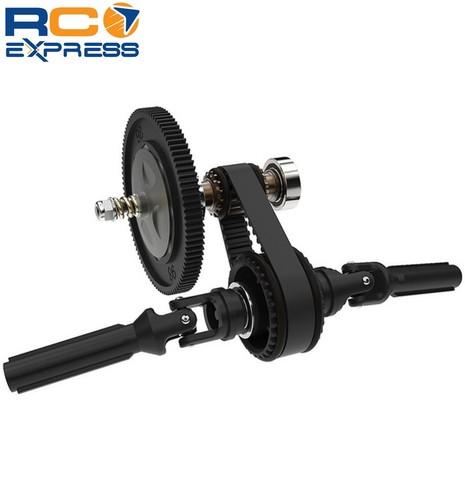 Schumacher racing pro - racing,