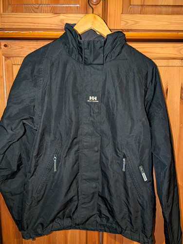 Helly hansen tech - hansen, men's