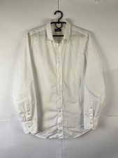 Dirk Bikkembergs Luxury