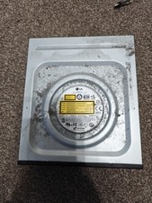 LG GH24NS95 Super Multi DVD